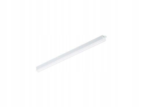 

Philips Oprawa liniowa Belka 10W 4000K Lampa 60cm