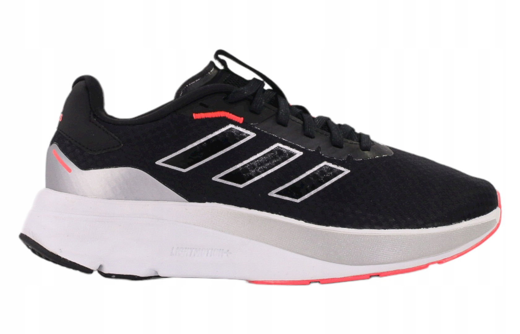 Buty damskie adidas Speedmotion GX0569