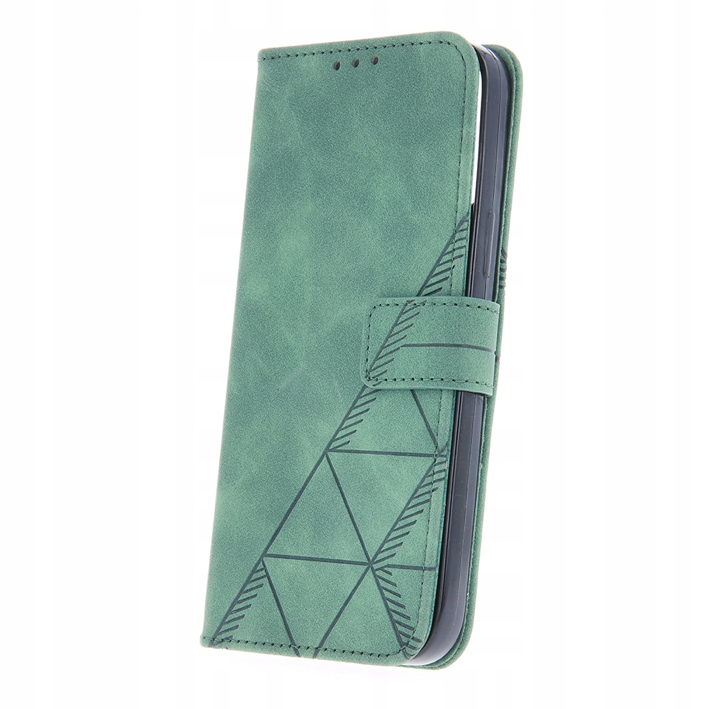 

Etui Smart Trendy Porto do Xiaomi Redmi Note 10