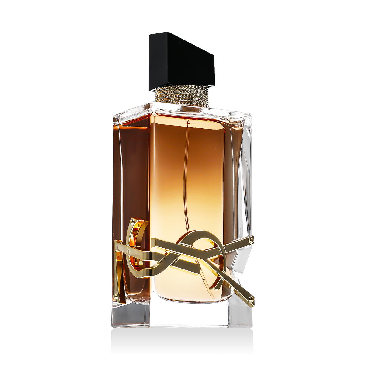 Yves Saint Laurent Libre Flowers & Flames Florale Edp 90 ml W