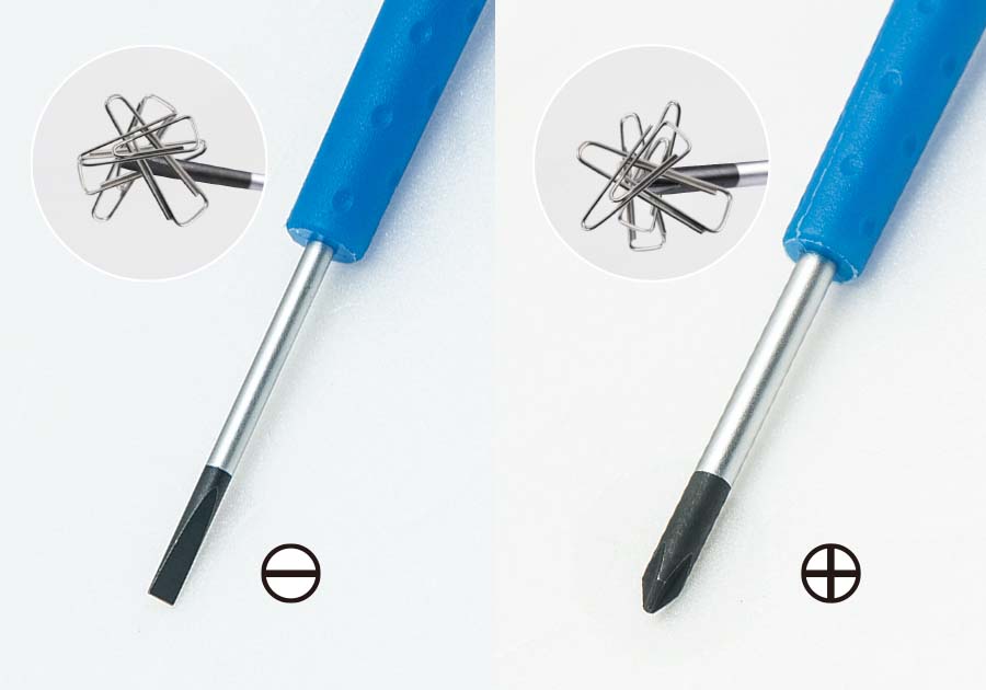 40456baa461e890d34bcd7ce2fed