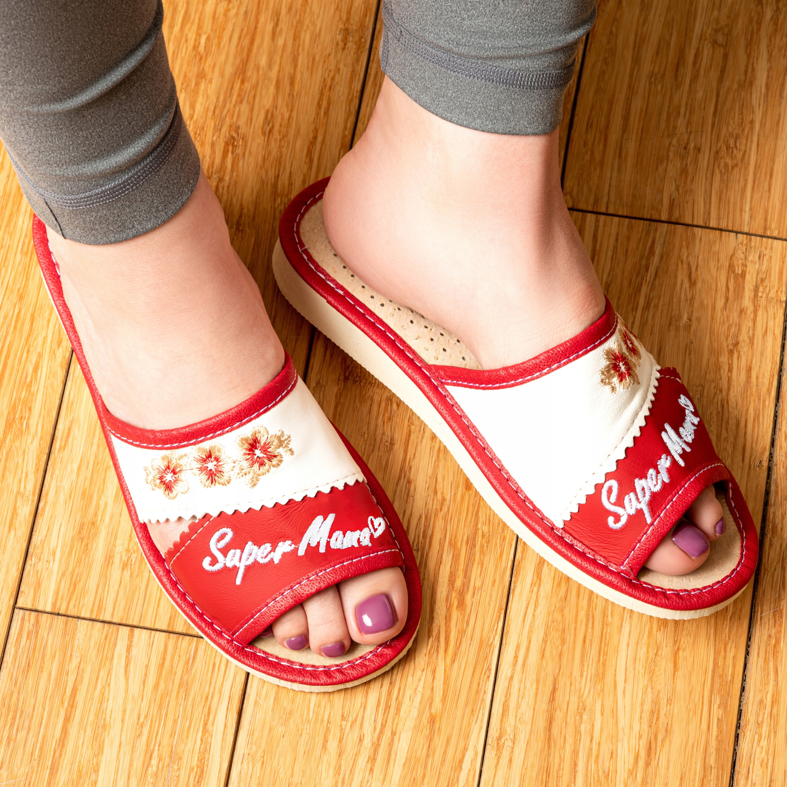 PREZENT DLA MAMY NA DZIEŃ MAMY ZESTAW KUBEK R38 Marka inna