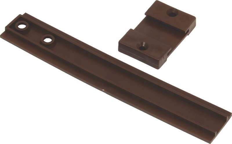 

Uchwyt Zaczep Do Lodówki UL-01 17301 Brązowy