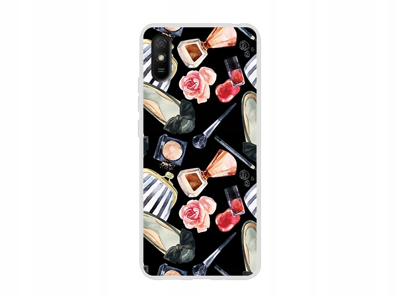 

Etui do Xiaomi Redmi 9A - Fantastic Case
