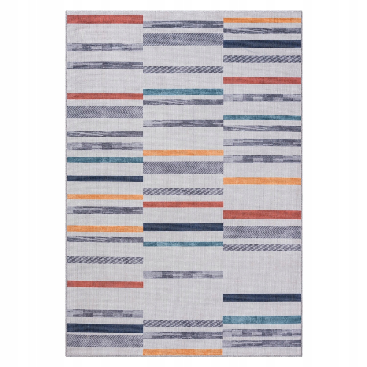 160x230 Kusový koberec Grace CA30019 grau – na von aj na doma