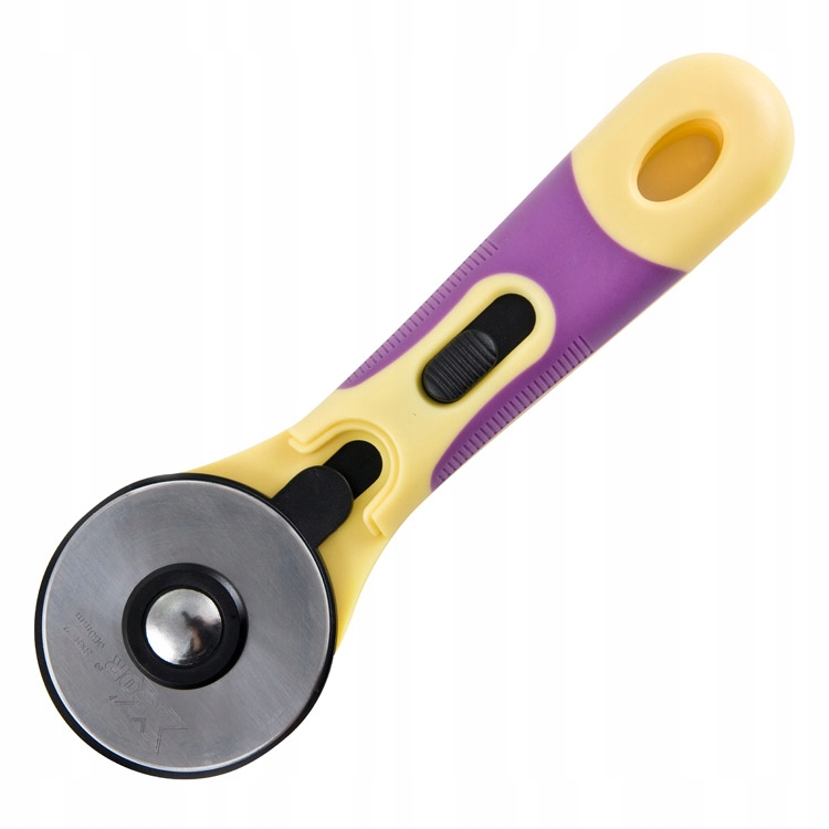 Nůž Krejčovský kotoučový průměr 60mm