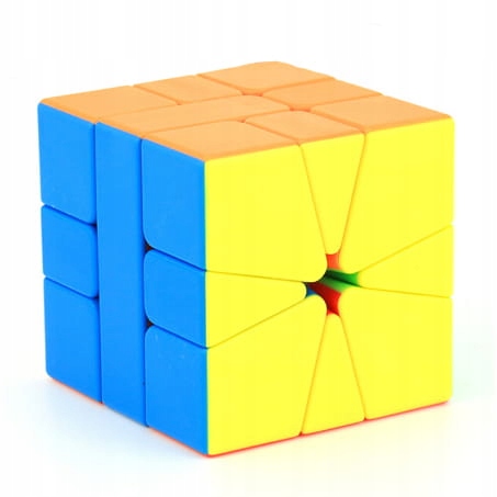

Kostka MoYu Meilong Square-1 Sq cube