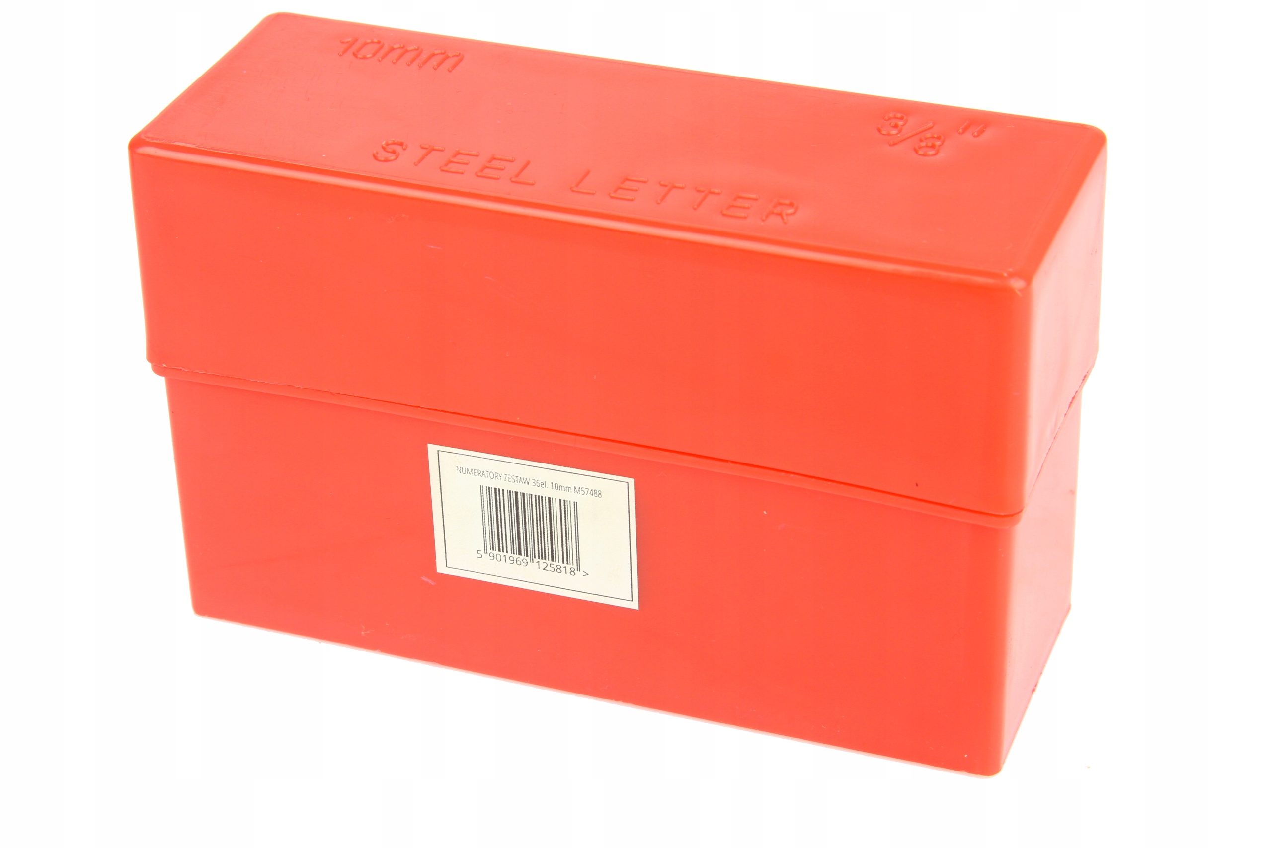 ТЕГИ НУМЕРАТОРЫ 36 БУКВЫ ЦИФРЫ НУМЕРАТОР 10