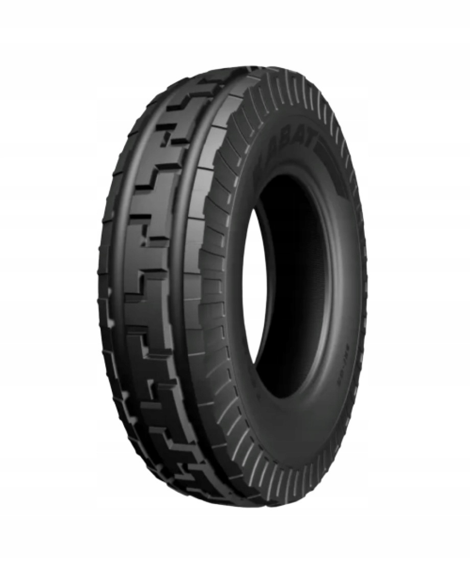 Kabat SRF-05 7.50-16 6PR Tt