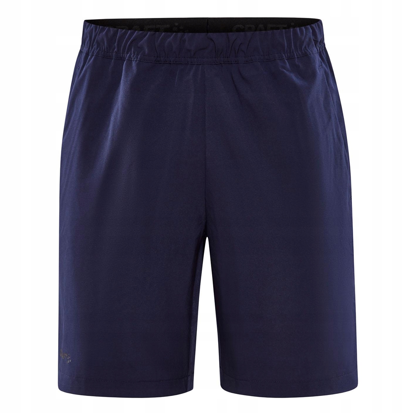 Męskie Spodenki Adv Essence 6" Woven Shorts M XL