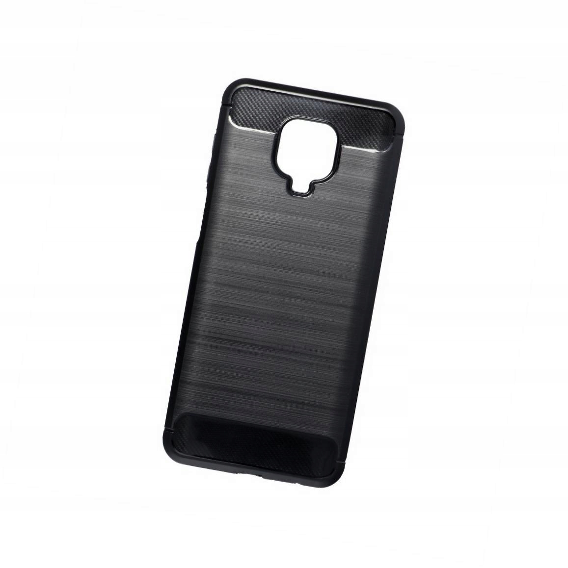 Etui pancerne do Xiaomi Mi CC9 Pro case