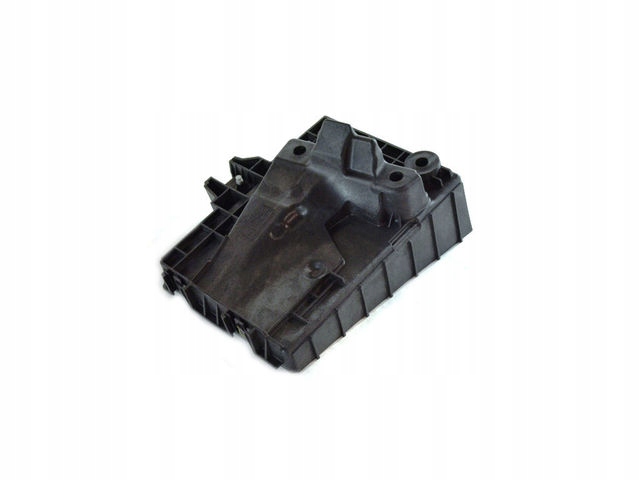 5115730AH - БАЗА ДЛЯ АККУМУЛЯТОРОВ JEEP COMPASS PATRIOT 2014 ГОДА-