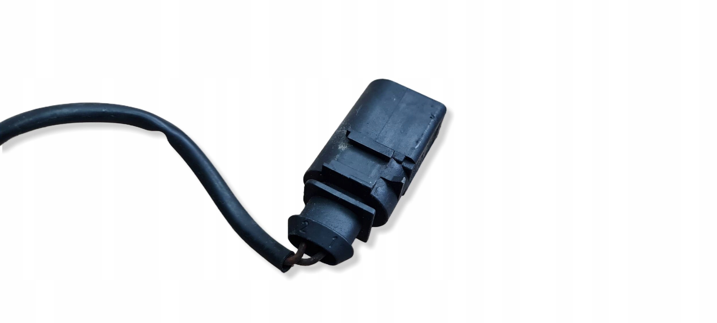 A7 4G S7 bonnet latch lock front switch 4G0823509C A6 C7 4G
