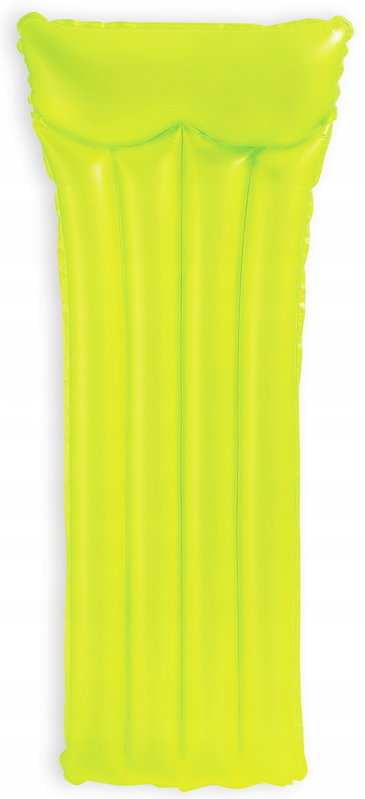 INTEX 59717 MATERAC DMUCHANY DO PŁYWANIA BASEN 183