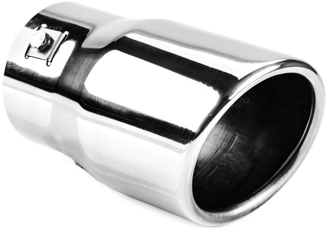 Наконечник глушителя AMIO MT 007