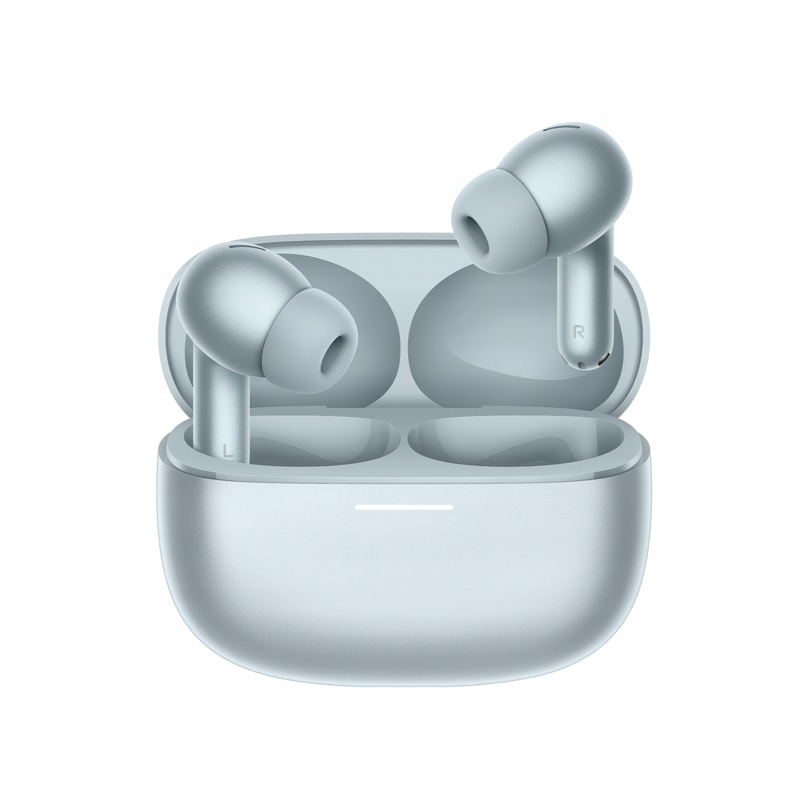 Redmi Buds 8 Pro Lodowy Błękit