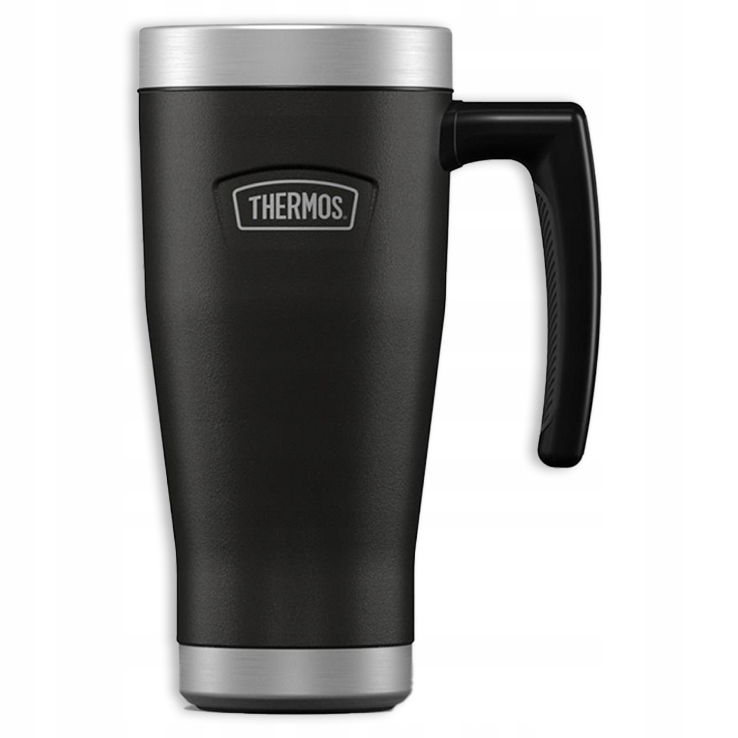 Termohrnek Thermos Icon Mug 0.47 L