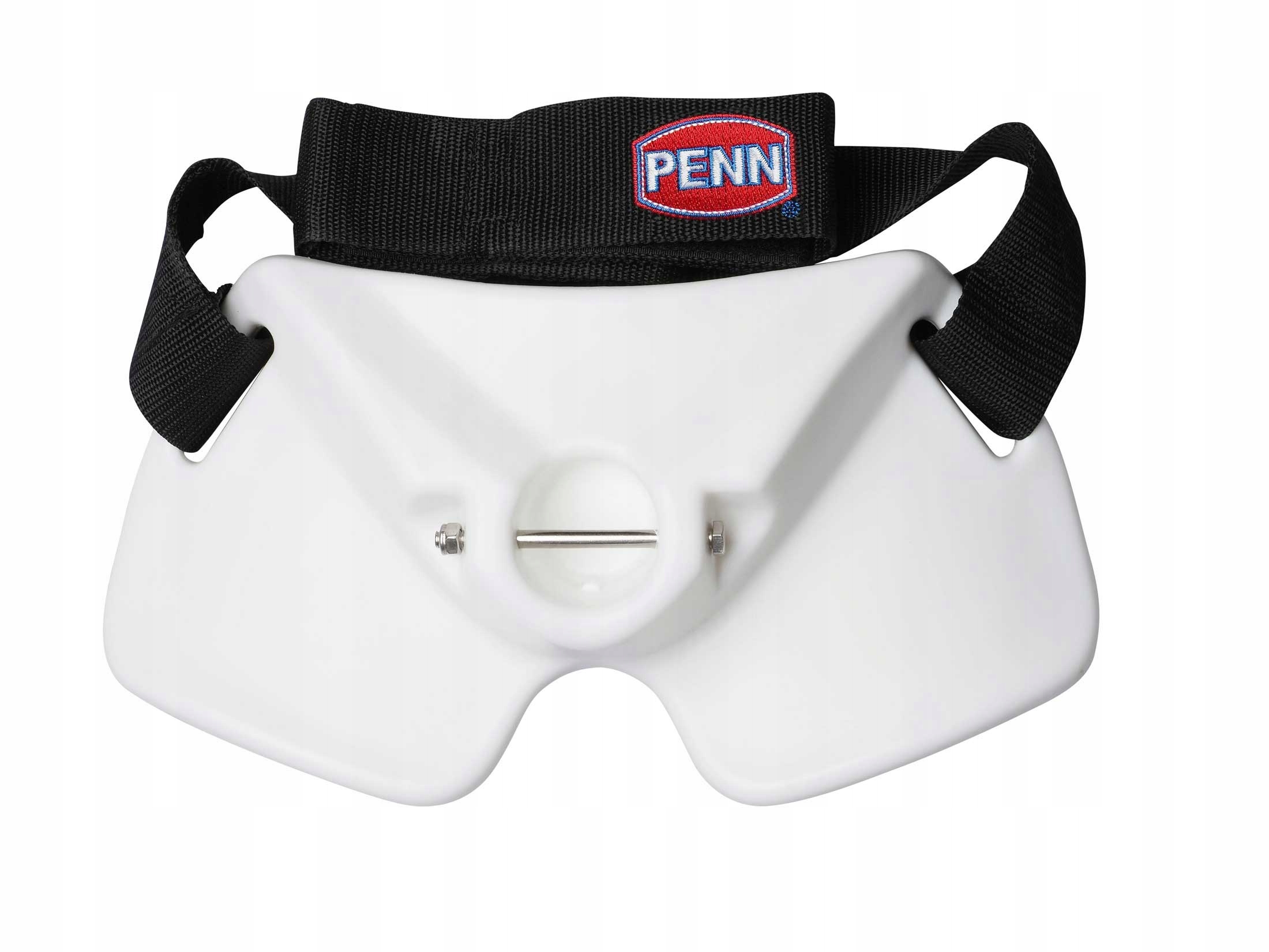 Námořní Bojový Pás Penn Gimbal Belt