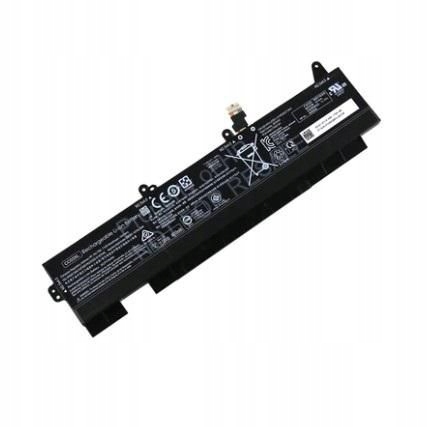 Baterie CoreParts pro Notebook Hp 51,30 Wh