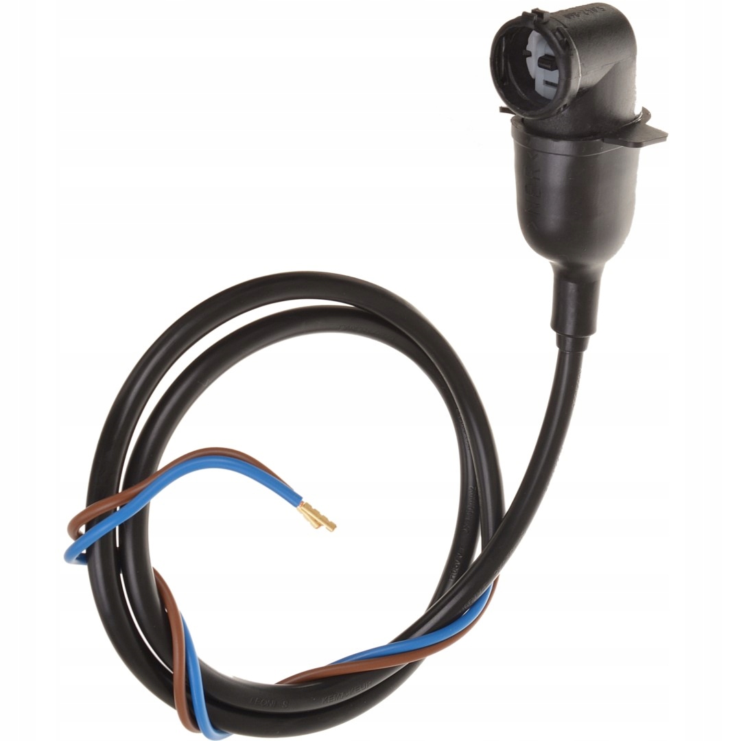 

Wyłącznik włącznik Karcher Hds 895 695 798 1195