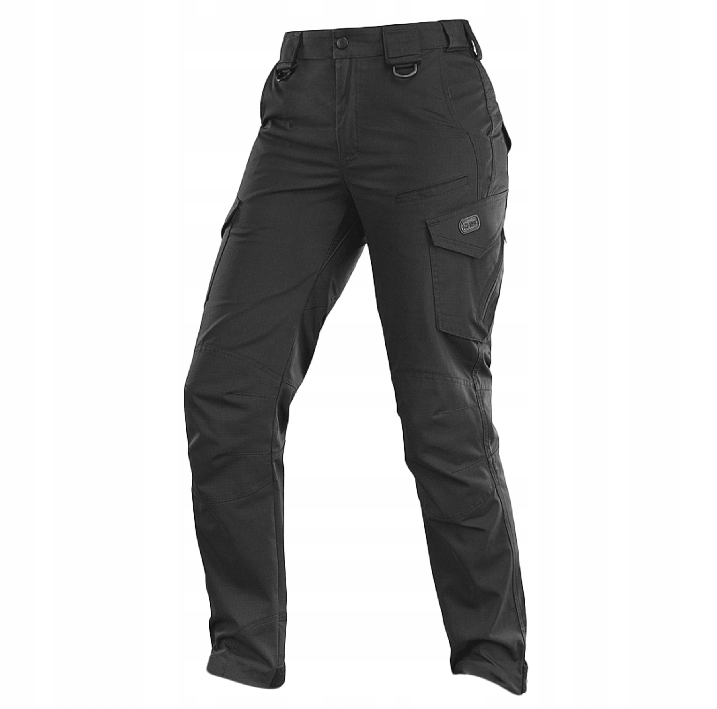 

Spodnie damskie M-Tac Aggressor Lady Flex 26/30