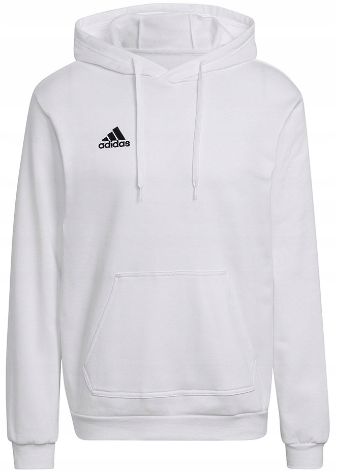 

Bluza Męska Adidas Sportowa Z Kapturem rozm XL