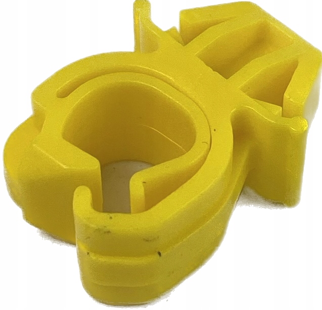 OE OPEL UCHWYT PODPORY MASKI SPINKA PRĘTA ASTRA J IV CASCADA ORYGINAŁ Producent części Inny