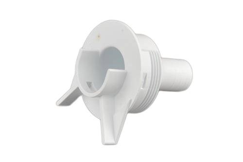 Wspornik Ramienia Śmigła Dolnego Zmywarki Adg/ Adp