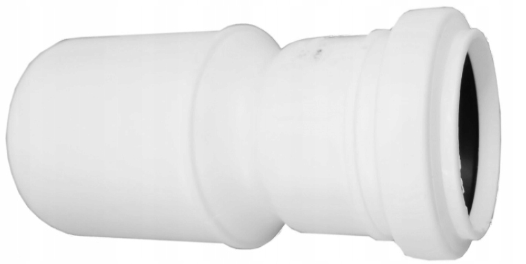 

Redukcja kanalizacyjna zmniejszająca 40/32