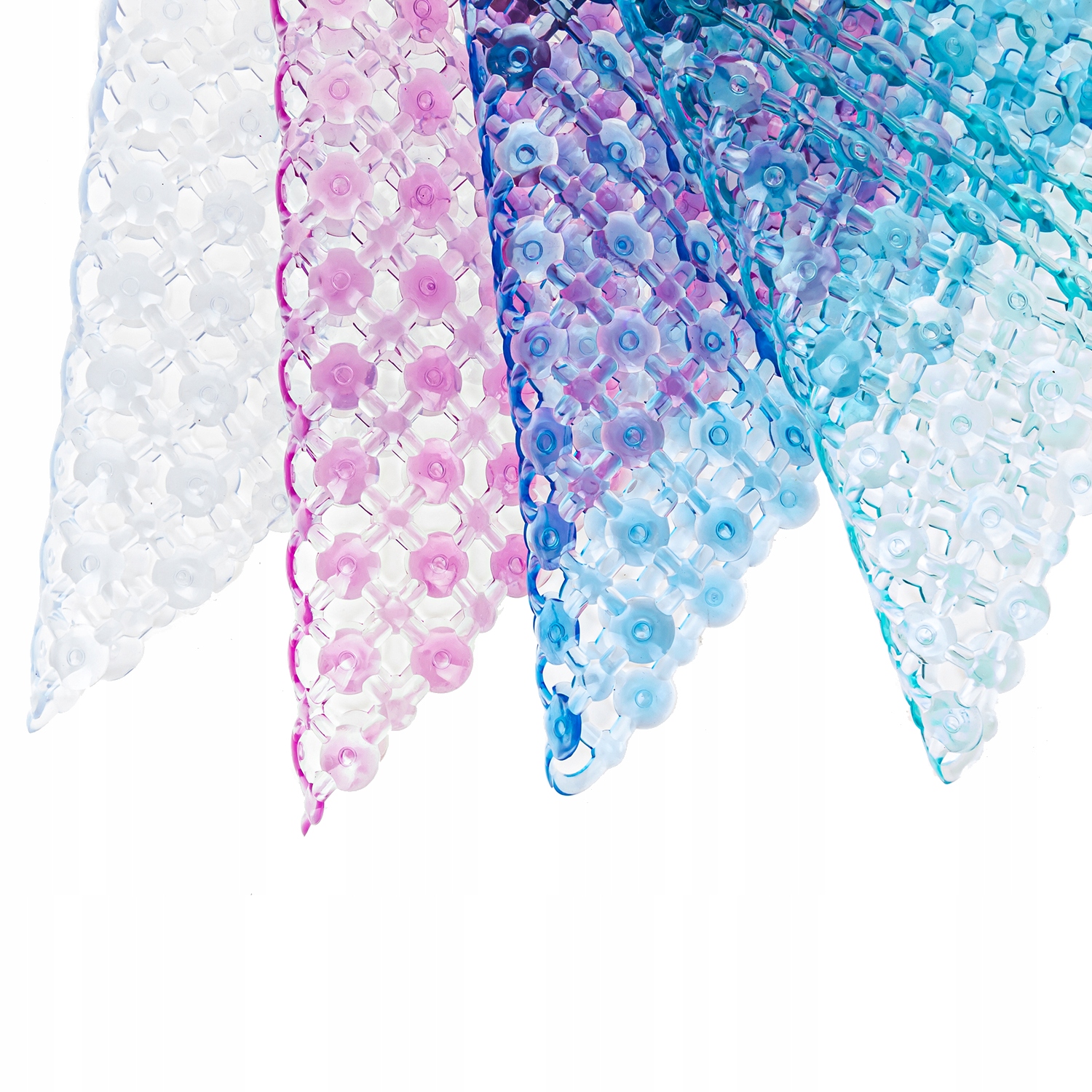 Silikonowa mata do zlewu wkład Marka inna