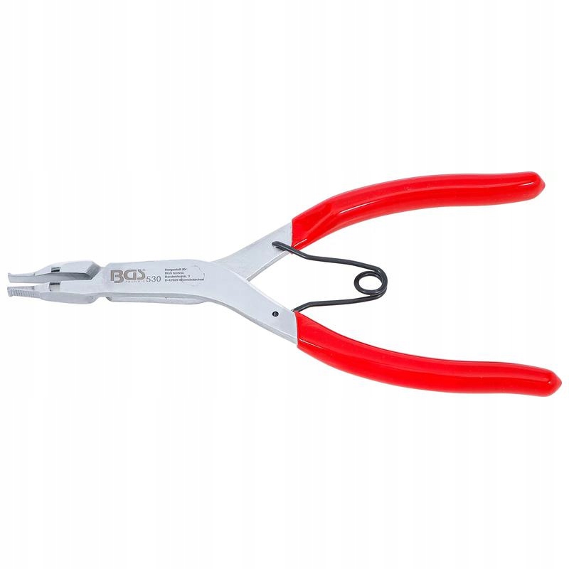 Montážní kleště 220 mm, Bgs 530