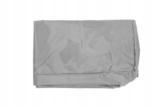 PRÍSTREŠOK NA ZÁHRADNÚ HOJDAČKU 120 x 190 Výrobca iné