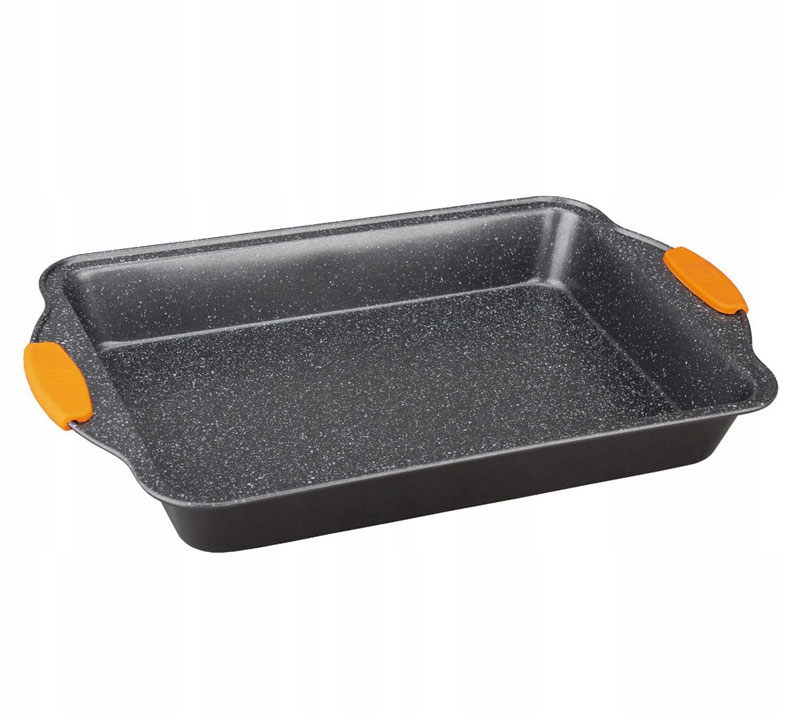 

Forma Do Pieczenia 40CM Berlinger Haus Granit 1139