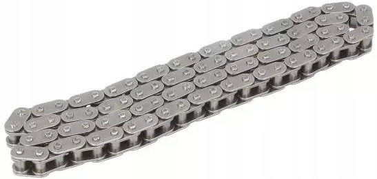 INA ŁAŃCUCH ROZRZĄDU 553 0288 10