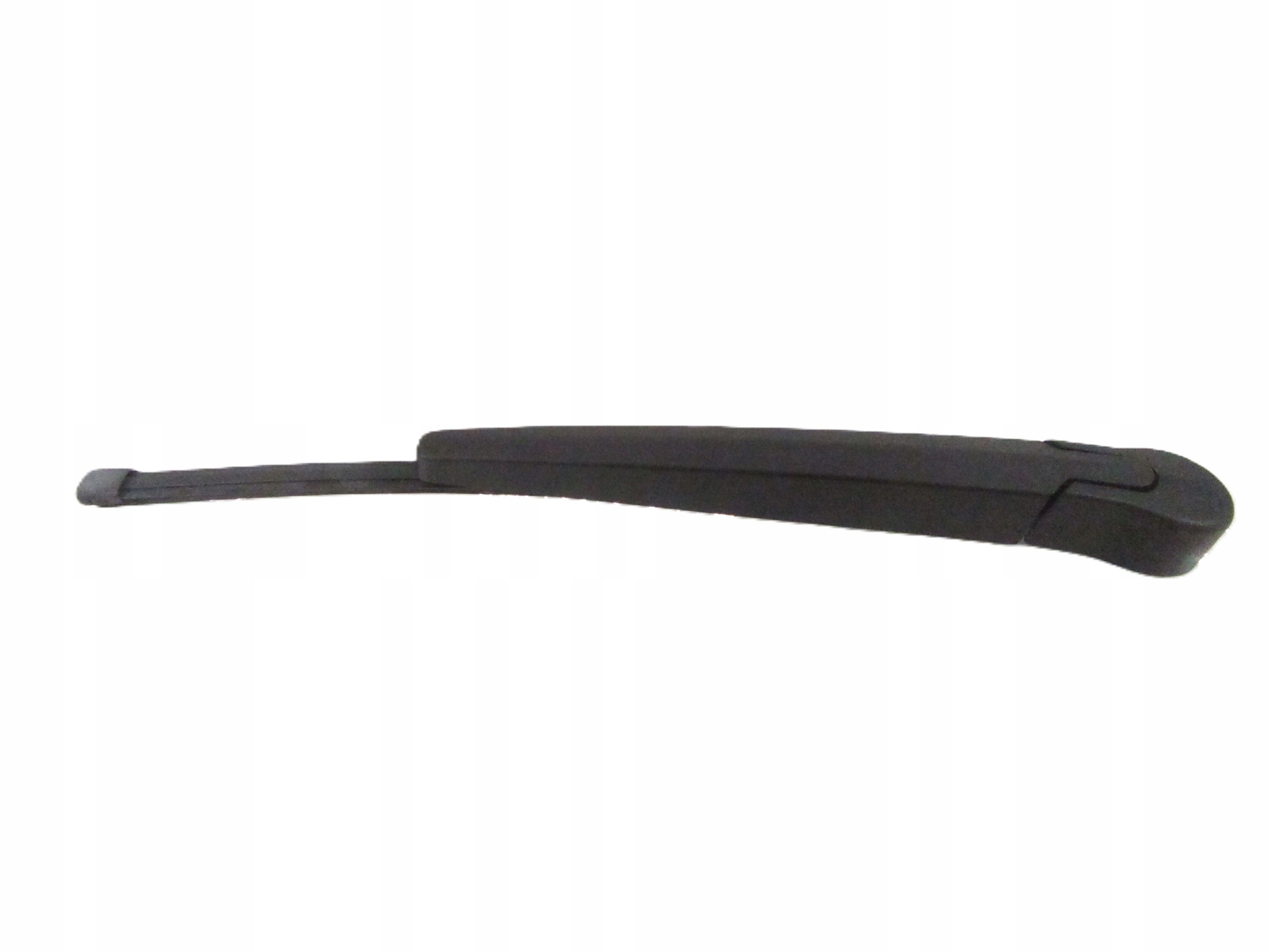 wischerarm heck BMW e91 KOMBI