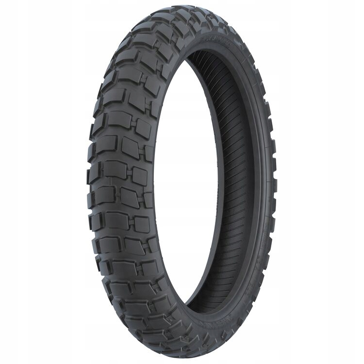Heidenau 90/90-21 K60 Ranger Gs Ktm Tiger XL tenere Transalp Dr Xt 2025r