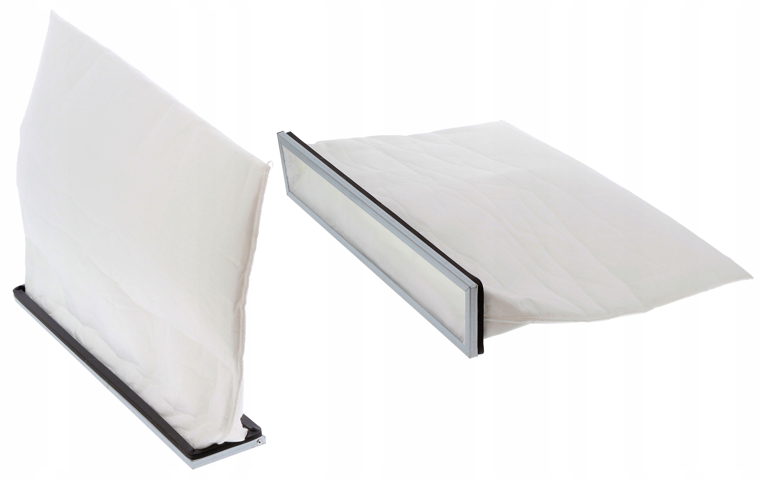 Салонний фільтр Sc50164 Hifi Filter