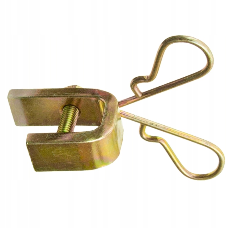 

Uchwyt przedłużki zaworu bliźniaka Podwójny