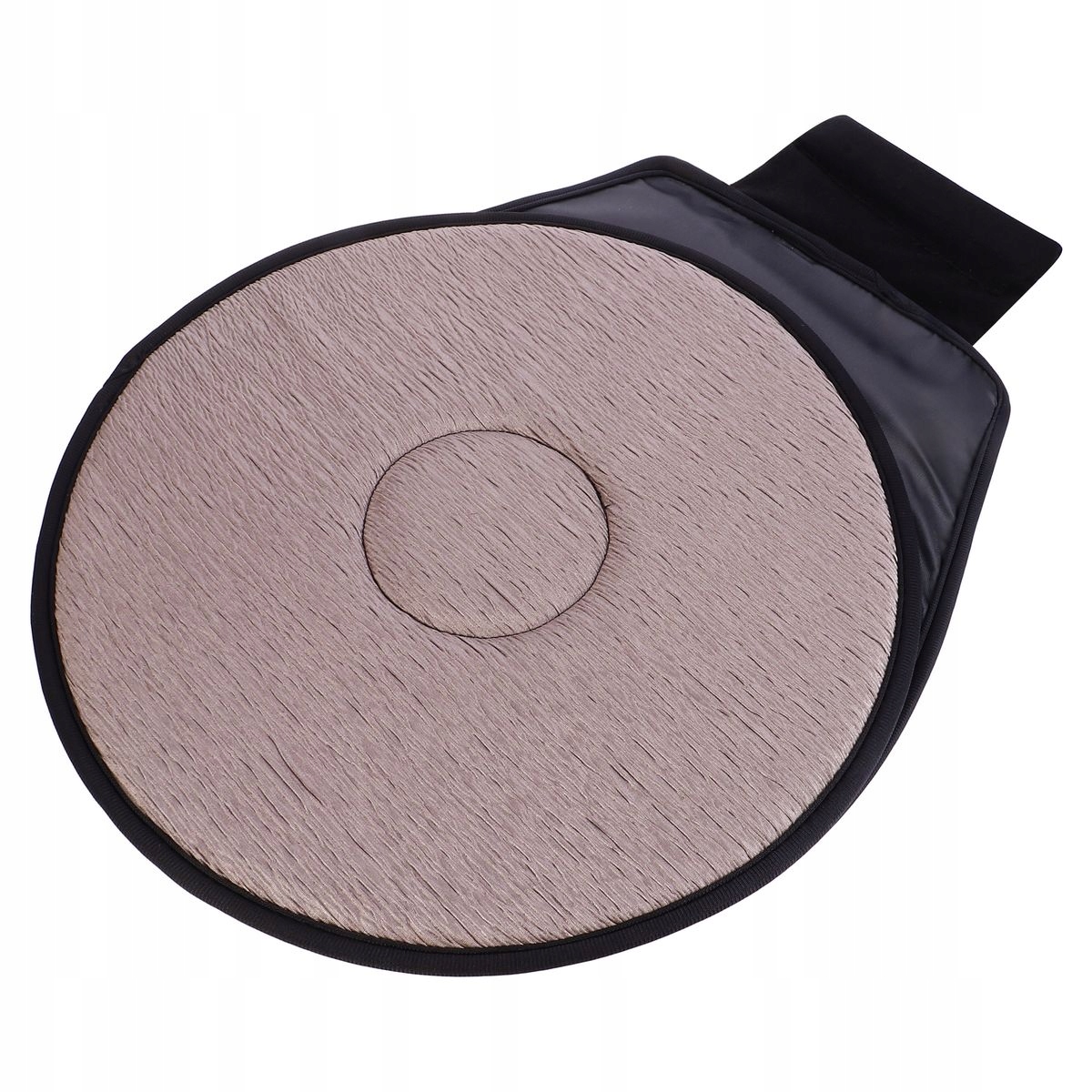 PODUSZKA SAMOCHODOWA OBROTOWA PODUSZKA STAR