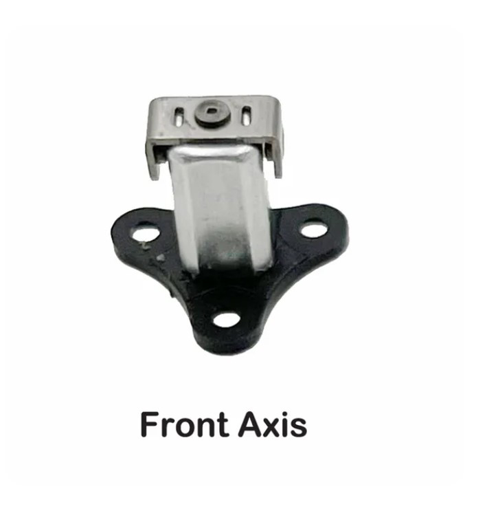 Pant Ramene Dronu Dji Mini 3 /4 Pro