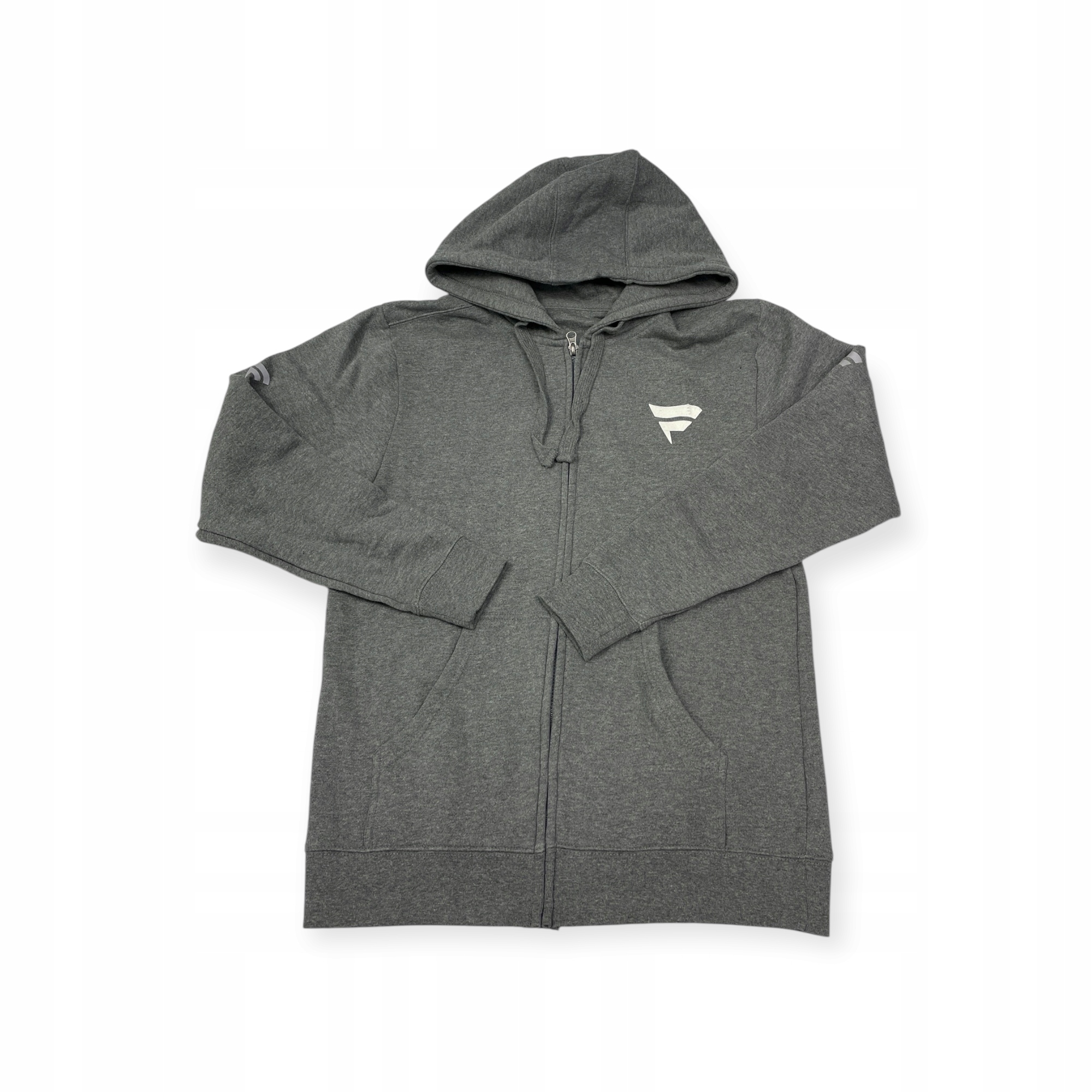 Pánská mikina s kapucí rozepínací Ncaa Fanatics S