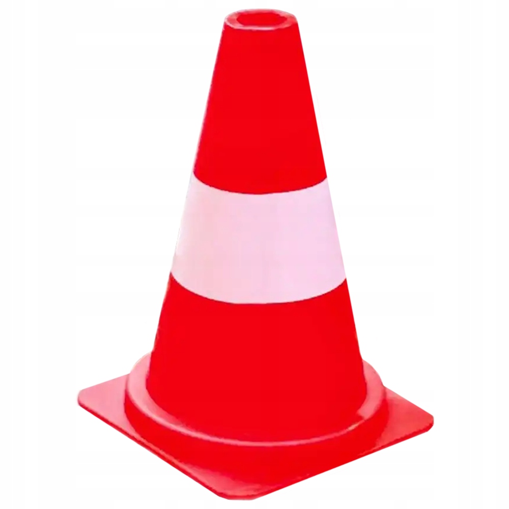 PACHOŁEK DROGOWY U23 30CM ELASTYCZNY