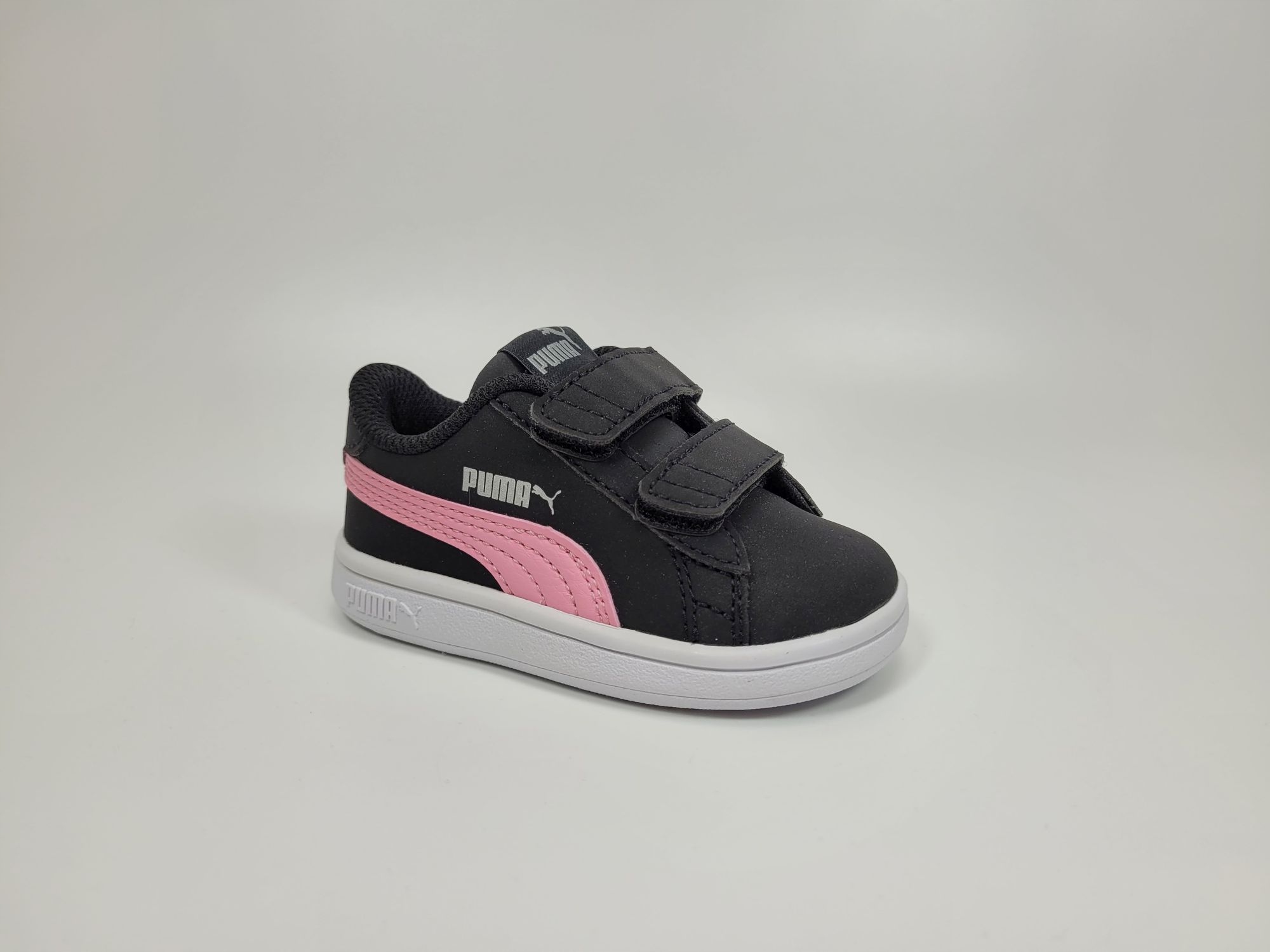 

Sneakersy Puma Smash v2 Buck V Inf 365184 40 27