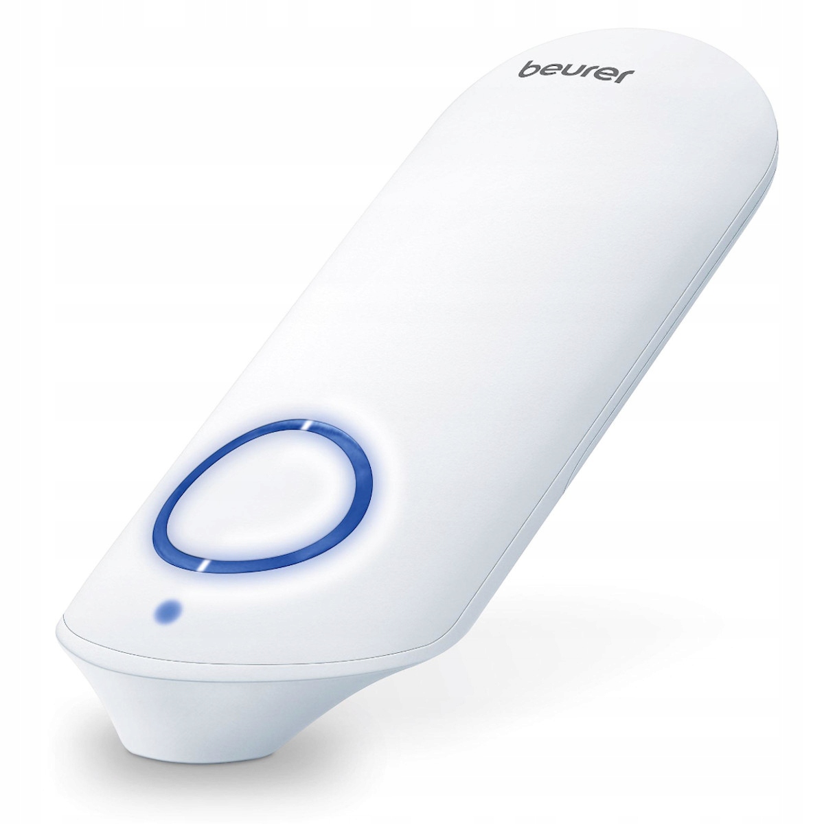 Beurer Br 60 5 letá záruka