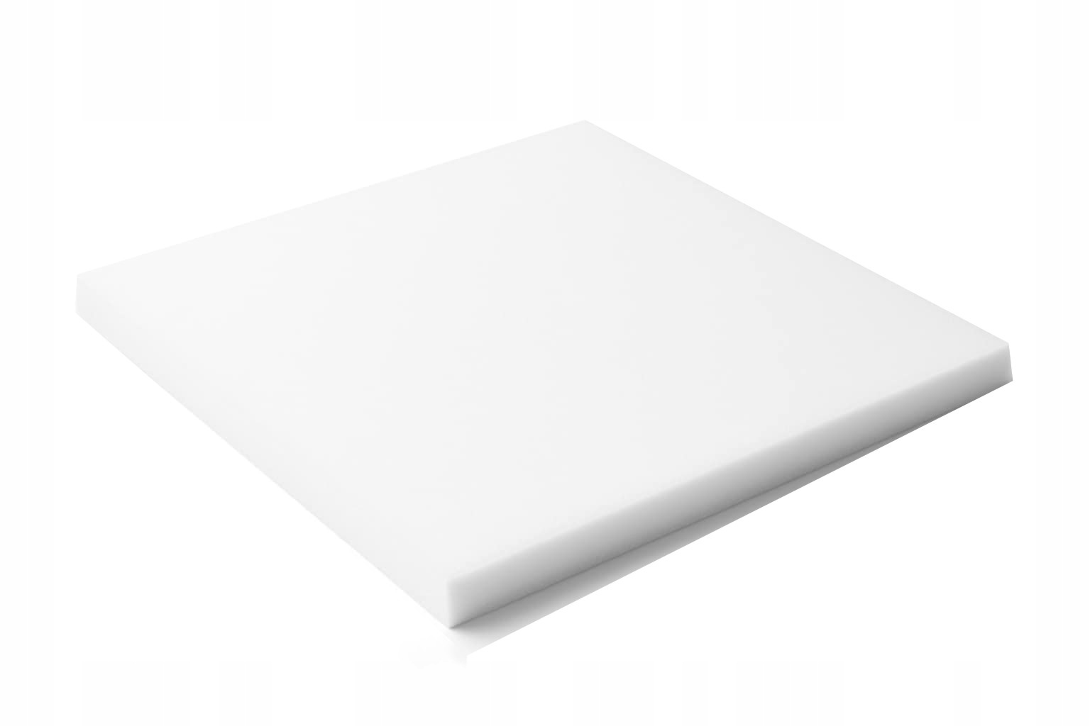 PIANKA GĄBKA MEBLOWA, DOWOLNY WYMIAR T20, gr. 5 cm