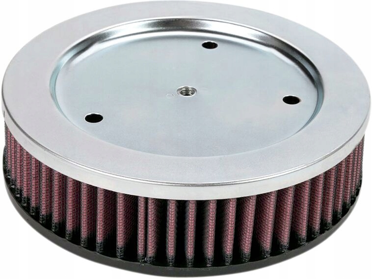 Vzduchový Filter K&n HD-0600