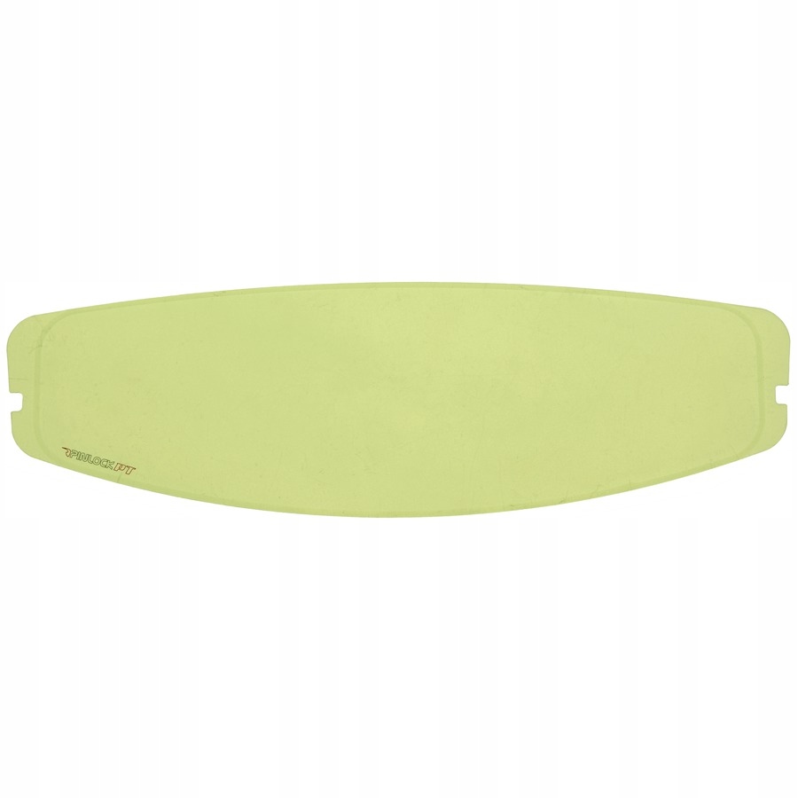 PINLOCK70 MAX GT 2 0 CASSIDA SAMOSCIEMNIAJACY