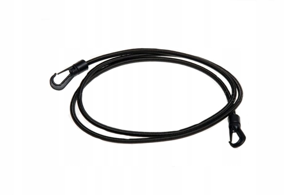 

Linka expander do dachu Wielton Krone Edscha 3m
