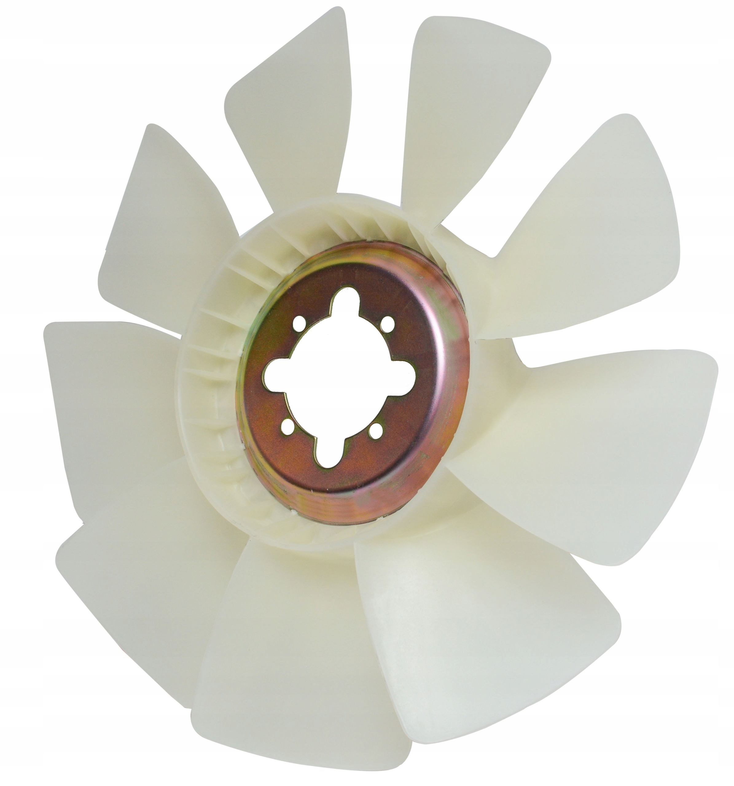 WIATRAK KOPARKO-ŁADOWARKA VOLVO BL71 BL61 Stan opakowania oryginalne