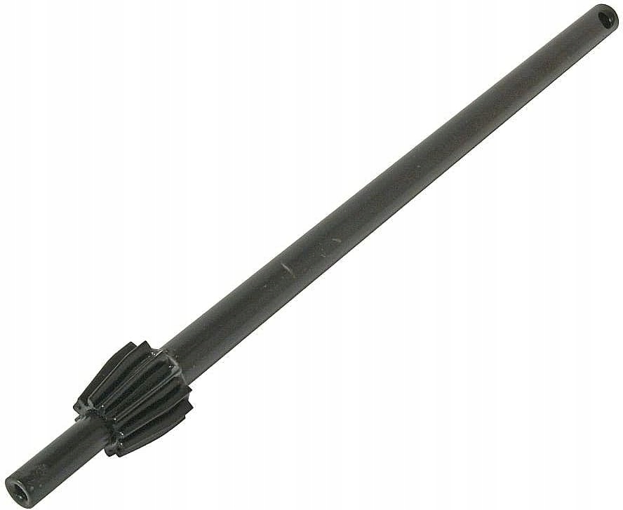 Hriadeľ riadenia 15" x 1/8" Husqvarna Originál